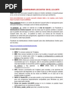 Download GUA PARA CONFIGURAR LOS DATOS  EN EL LG-LS670 by kcire_eae SN193680243 doc pdf
