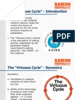 En - The Virtuous Cycle_opt