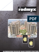 En - Radmyx Brochure