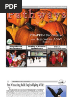 Download Pathways 2009 Fall  by Morris County NJ SN19368916 doc pdf
