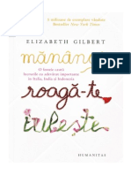187279010-Elizabeth-Gilbert-Mănancă-roagă-te-iubeşte