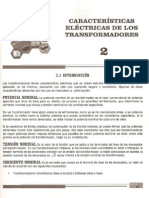 Capítulo 2.pdf