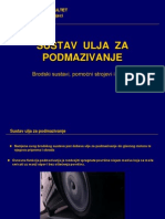 03 - Sustav Ulja Za Podmazivanje1