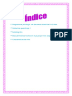 Programa de psicología  del desarrollo infantil de 0.docx