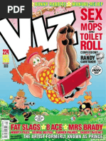 Download Viz UK 2013 May by samui11 SN193695265 doc pdf