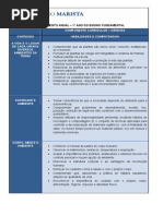 PLANEJAMENTO-ANUAL-1º-ANO-DO-ENSINO-FUNDAMENTAL
