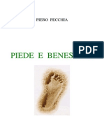 Manuale Piede e Benessere