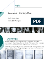 Osteologia2.ppt