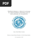 Download ControlenArduinobyArturoCMSN193702166 doc pdf