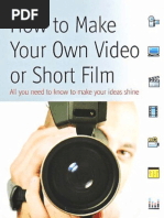 Download OwnVideo Short Film by shawkiagipenimellitah SN19370330 doc pdf