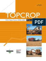 topcrop_proteinwheat