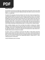 Download Mud Pump by Mohsin Awan SN193708826 doc pdf
