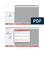 Ericsson 2G 6201 Idb Loading Instruction