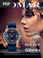 Download BOMAR Catalogue by tommyness SN193709399 doc pdf