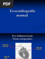 Tutorial_eco.ppt