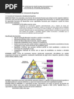 Metodologia Do Treinamento Desportivo (Reparado)