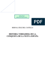Historia_verdadera_de_la_conquista.pdf