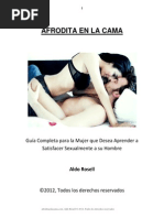Download Afrodita en La Cama by Mateo Dany SN193715499 doc pdf
