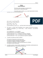 Evaluacion 01_repaso