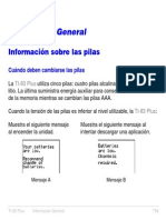 Apendice B - Información General PDF