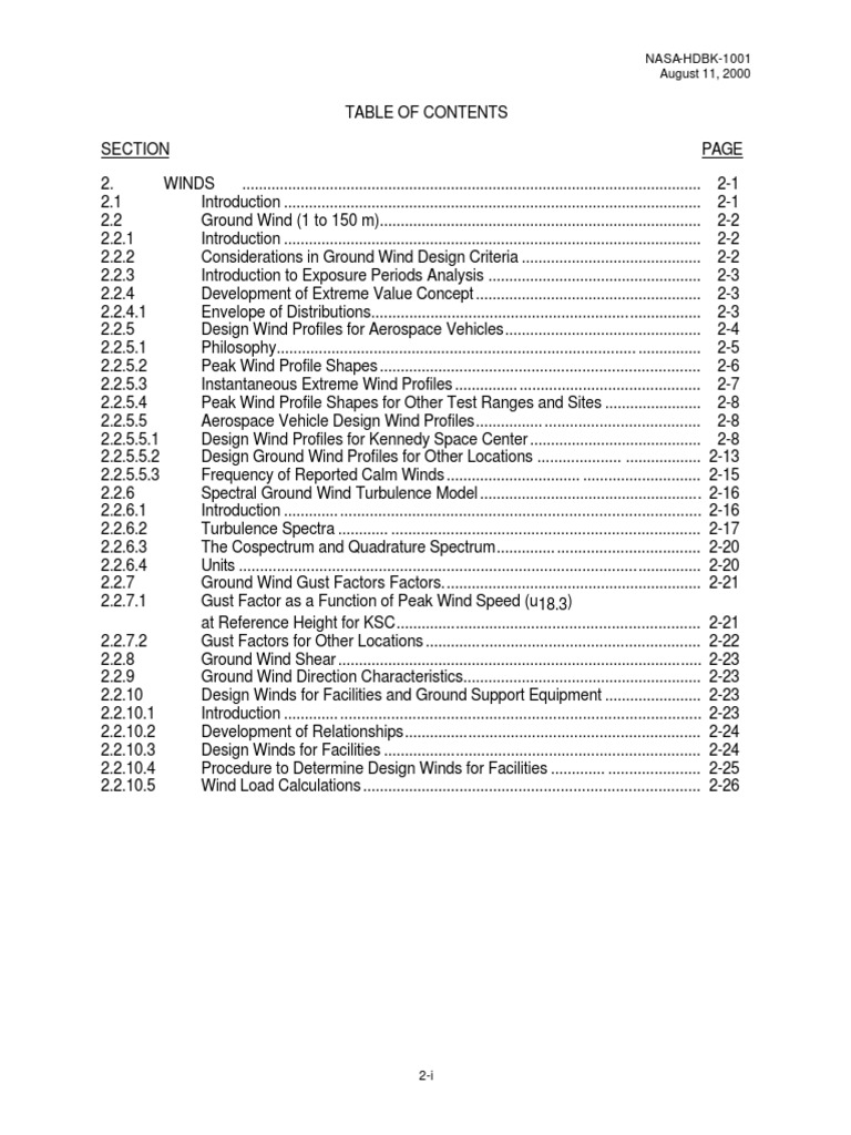 1001-2-pdf-pdf-wound-wind-speed