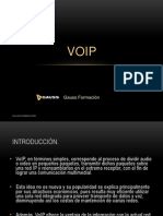 Voip Con Conceptos