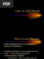 Download Laser  Light Therapy by Ismail Abdullah SN193725285 doc pdf