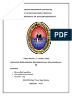 Diagrama de Bloques