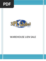 Download FBD Furniture by ismaryfar SN19372625 doc pdf