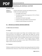 Download UNIT5 Blog Sistem Komputer by ibrahim_a SN19372842 doc pdf