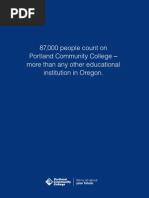 Download PCC Overview Brochure by portlandcc SN19372897 doc pdf