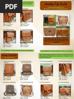 Download Tas Kulit Asli Tas Kulit Pria Tas Kulit Wanita by Tas Kulit Pria SN193729071 doc pdf