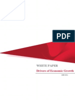 Growth Drivers White Paper v6