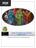 Download Guia Profissional Dota 2 Doteiras da Depresso by Marcos Antonio Perez Novaes SN193732175 doc pdf