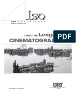 LENGJE.CINEMATOGRÁFICO.pulsoaudiovisual2004