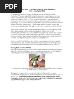 Download Sirah Perang Ramadhan by ameersyuhada SN19373737 doc pdf