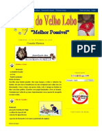 Comida_Mateira 3.pdf