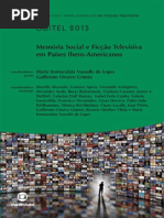 obitel-2013-portuguc3aas1