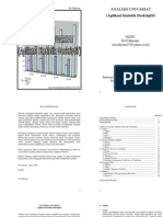 Download Statistik Deskriptif by Tri Cahyono SN19374558 doc pdf