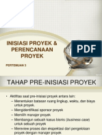 PERTEMUAN 3-Manajemen Proyek IT