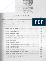 LaRevolucionMexicanaAtravesDeLosCorridosPopulares_Tomo-I-contenido.pdf