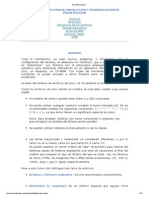 Directorio-Linux.pdf