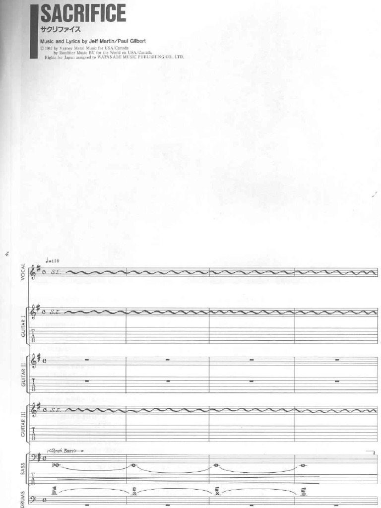 人気No.1 Racer PDF | Heat Second - X アート・デザイン・音楽