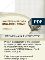 PERTEMUAN 2-Manajemen Proyek IT