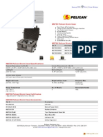 Im2750 Pelican ST Orm Case: Save As PDF Print Close Window