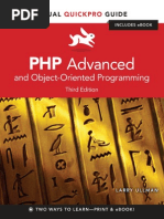 Download php ebook by Mohamed Saleem SN193752753 doc pdf