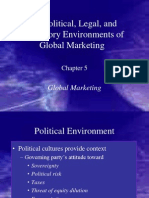Political 05 Final (Global Marketing)