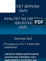 4 QoS I QoE 2011