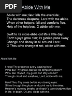 Download Worship Song Database by Stacks SN19376278 doc pdf