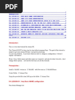 Download Atomic FE tutorial by Vega SN19376523 doc pdf